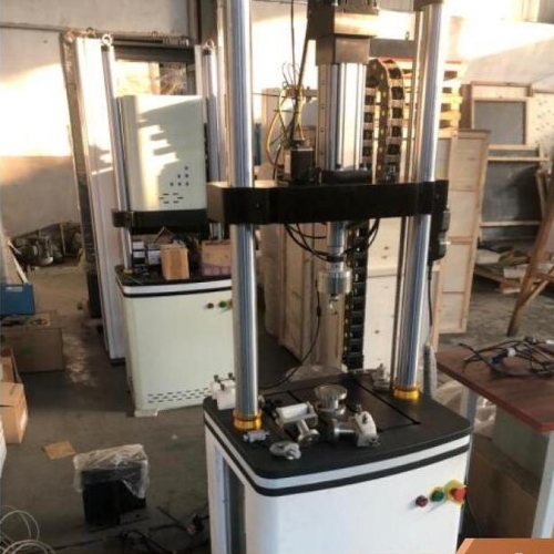 1697595861303933.png 3假肢髖關(guān)節(jié)結(jié)構(gòu)強(qiáng)度試驗(yàn)機(jī) 動(dòng)靜態(tài)疲勞測(cè)試系統(tǒng).png